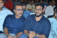 Nannu Dochukunduvate Pre Release Photos